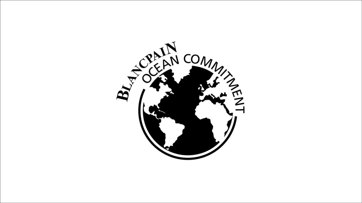 Blancpain ocean clearance